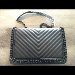 ALDO Purse: Greenwald